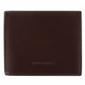 Портмоне Piquadro BOLD/D.Brown PU4518BOR_TM