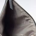 Чехол для iPad Piquadro ANANKE/Black AC4304S93_N