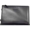 Чехол для iPad Piquadro ANANKE/Black AC4304S93_N
