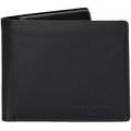 Портмоне Piquadro TAG/Black PU4188TAGR_N