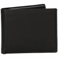 Портмоне Piquadro TAG/Black PU4188TAGR_N