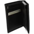 Портмоне Piquadro TAG/Black PU4188TAGR_N