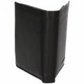 Портмоне Piquadro TAG/Black PU4188TAGR_N