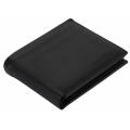 Портмоне Piquadro TAG/Black PU4518TAGR_N