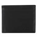 Портмоне Piquadro TAG/Black PU4518TAGR_N