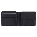 Портмоне Piquadro TAG/Blue PU4188TAGR_BLU