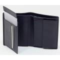 Портмоне Piquadro TAG/Blue PU4824TAGR_BLU