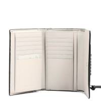 Портмоне Piquadro SPLASH/Black-Sand PD4152SPLR_NSA