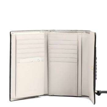Портмоне Piquadro SPLASH/Black-Sand PD4152SPLR_NSA