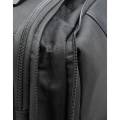 Валіза Piquadro BRIEF/Black M Середня BV4733BR_N