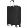 Валіза Piquadro BRIEF/Black M Середня BV4733BR_N