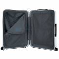 Чемодан Piquadro SEEKER70/White L Большой BV4428SK70_BI