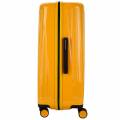 Чемодан Piquadro SEEKER70/Yellow L Большой BV4428SK70_G