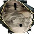 Сумка Piquadro CIRCLE/Black CA4577W92_N