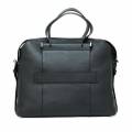 Сумка Piquadro CIRCLE/Black CA4577W92_N