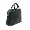 Сумка Piquadro CIRCLE/Black CA4577W92_N