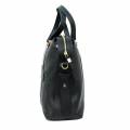 Сумка Piquadro CIRCLE/Black CA4577W92_N