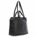 Женская сумка Piquadro CIRCLE/Black BD4574W92_N