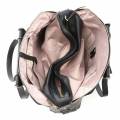 Женская сумка Piquadro CIRCLE/Black BD4574W92_N
