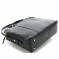 Женская сумка Piquadro CIRCLE/Black BD4574W92_N