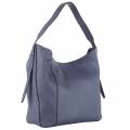 Женская сумка Piquadro CIRCLE/Blue BD4575W92_AV