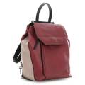 Рюкзак Piquadro CIRCLE/Red CA4579W92_R