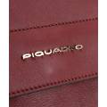 Рюкзак Piquadro CIRCLE/Red CA4579W92_R