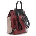 Рюкзак Piquadro CIRCLE/Red CA4579W92_R