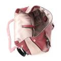 Рюкзак Piquadro CIRCLE/Red CA4579W92_R