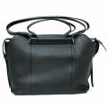 Женская сумка Piquadro CIRCLE/Black BD4578W92_N