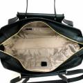 Женская сумка Piquadro CIRCLE/Black BD4578W92_N