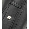 Женская сумка Piquadro CIRCLE/Black BD4578W92_N