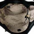 Жіноча сумка Piquadro CIRCLE/Black BD4575W92_N