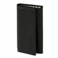 Ключниця Piquadro TAG/Black PC4521TAG_N