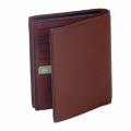 Портмоне Piquadro BK SQUARE/Tobacco PU4859B3R_CU