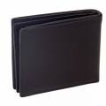 Портмоне Piquadro TAG/D.Brown PU4858TAGR_TM