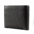 Портмоне Piquadro BK SQUARE/D.Brown PU4858B3R_TM