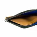 Портмоне Piquadro BLADE/Black PU4852BL_N