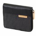 Портмоне Piquadro BLADE/Black PU4851BL_N
