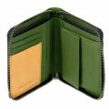 Портмоне Piquadro BLADE/CamoStripe PU4851BL_CAMOSTRIPE