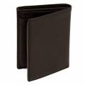 Портмоне Piquadro TAG/D.Brown PU4824TAGR_TM