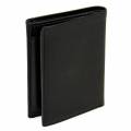 Портмоне Piquadro TAG/Black PU4824TAGR_N