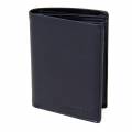 Портмоне Piquadro TAG/Blue PU4824TAGR_BLU