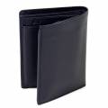 Портмоне Piquadro TAG/Blue PU4824TAGR_BLU