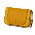 Ключница Piquadro Muse (MU) PC4331MUS_G