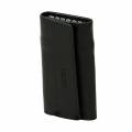 Ключниця Piquadro URBAN/Black PC4521UB00_N
