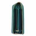Портмоне Piquadro BL SQUARE/Aqua PD1515B2R_AM2