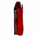 Портмоне Piquadro MUSE/Red PD4152MUR_R