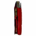 Портмоне Piquadro SPLASH/Red-Sand PD4152SPLR_RSA