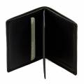 Кредитниця Piquadro URBAN/Black PP1518UB00R_N